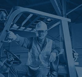 Theisen Bowers & Associates, LLC Fort Wayne, IN Office