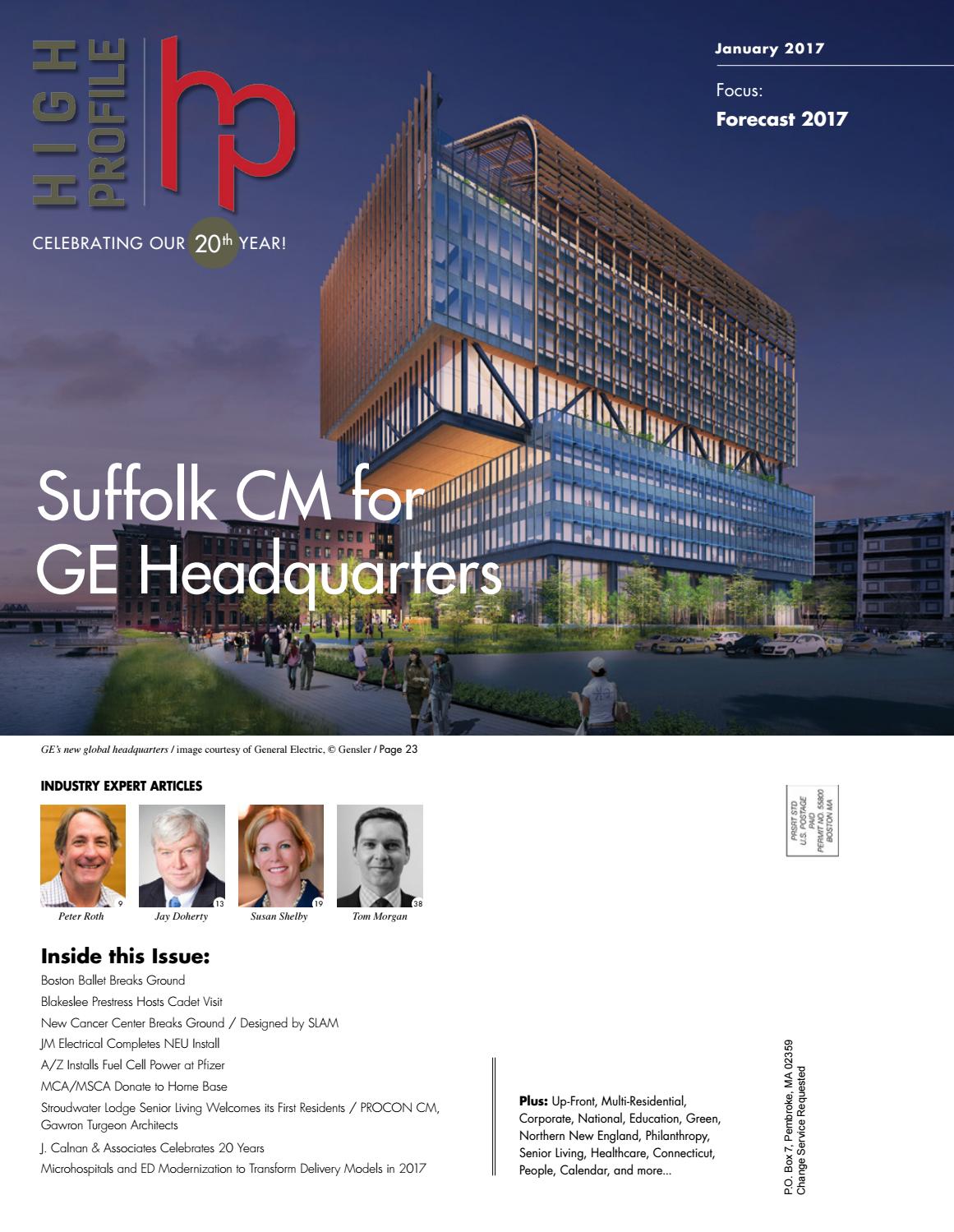 Shechtman Halperin Savage, LLP Boston, MA Office