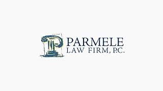 Parmele Law Firm, PC Poplar Bluff, MO Office