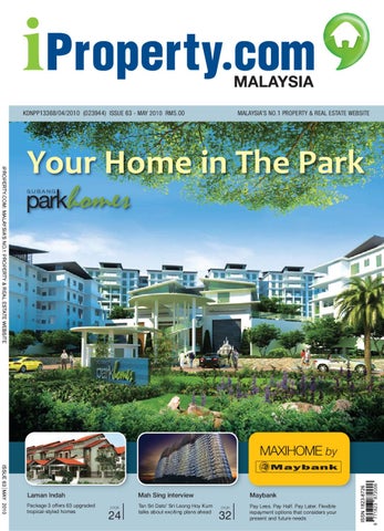 Alvin John & Partners Petaling Jaya, Malaysia Office
