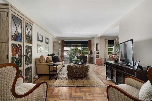 Helwig, Henderson, LaMagna, Gray & Spinola, LLP White Plains, NY Office