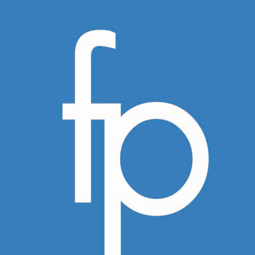 Flagel & Papakirk LLC Cincinnati, OH Office