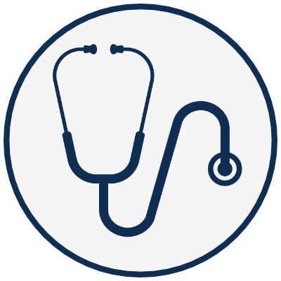 EMBRY | MERRITT | WOMACK | NANCE, PLLC Lexington,  Office