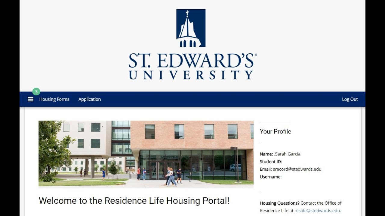 Garcia & True, P.C Austin,  Office