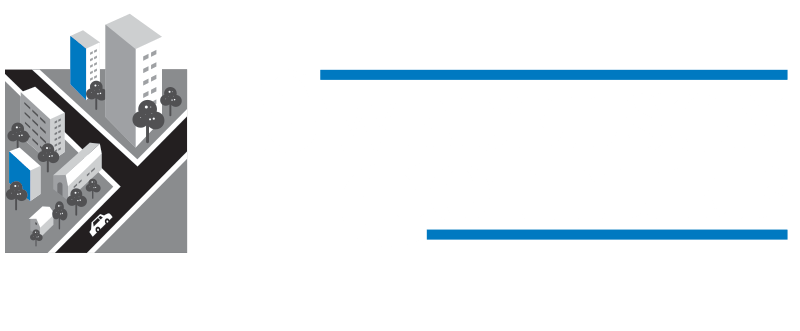 SwedelsonGottlieb Los Angeles, CA Office