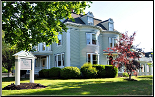 Beliveau Law Group, LLC Manchester,  Office