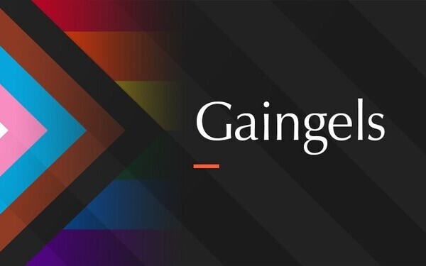 Avvocati Associati Franzosi Dal Negro Setti Milan, Italy Office