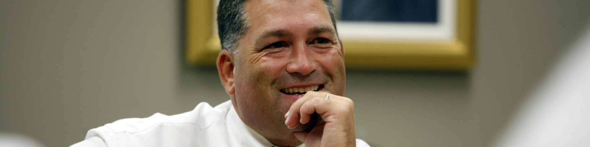 Avery Dooley & Noone, LLP Belmont, MA Office