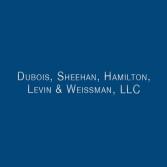 DuBois, Sheehan, Hamilton, Levin & Weissman, LLC Camden,  Office