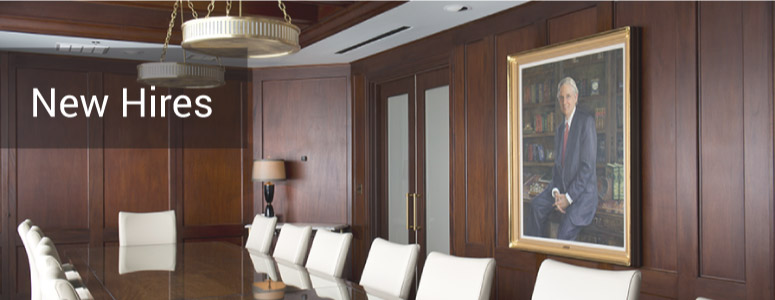 Starnes Davis Florie LLP Birmingham, AL Office