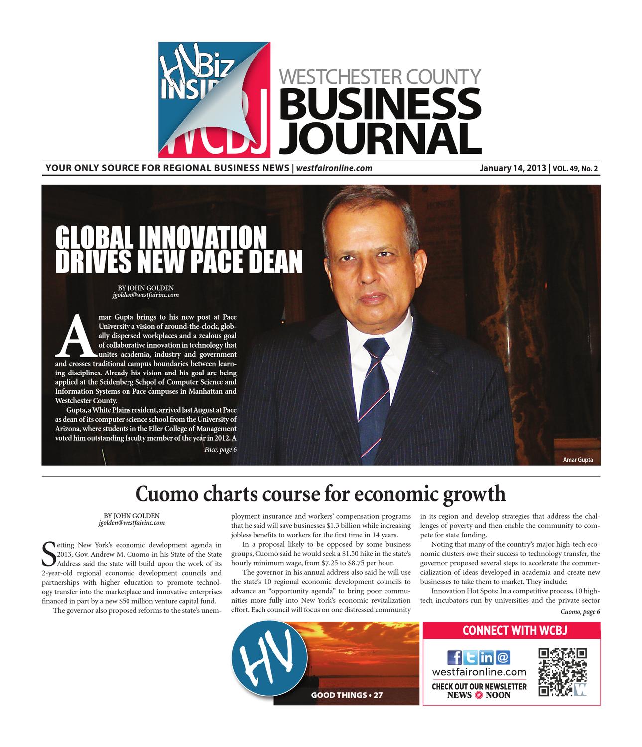 Maguire Law Group PLLC White Plains, NY Office