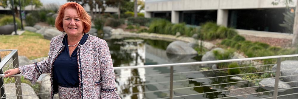 Zonder Family Law Carlsbad, CA Office