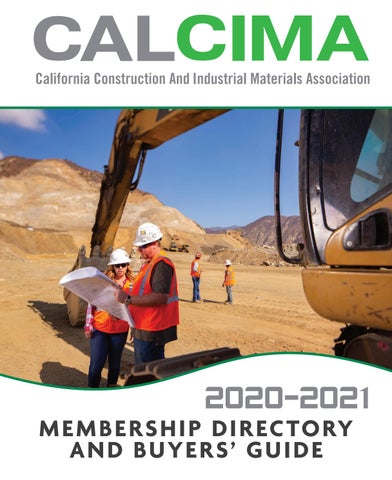 The Meehan Law Firm (1-800-NoCuffs) Quincy, CA Office