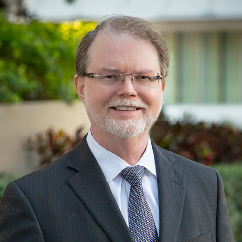 Kirk Pinkerton, P.A Bradenton, FL Office