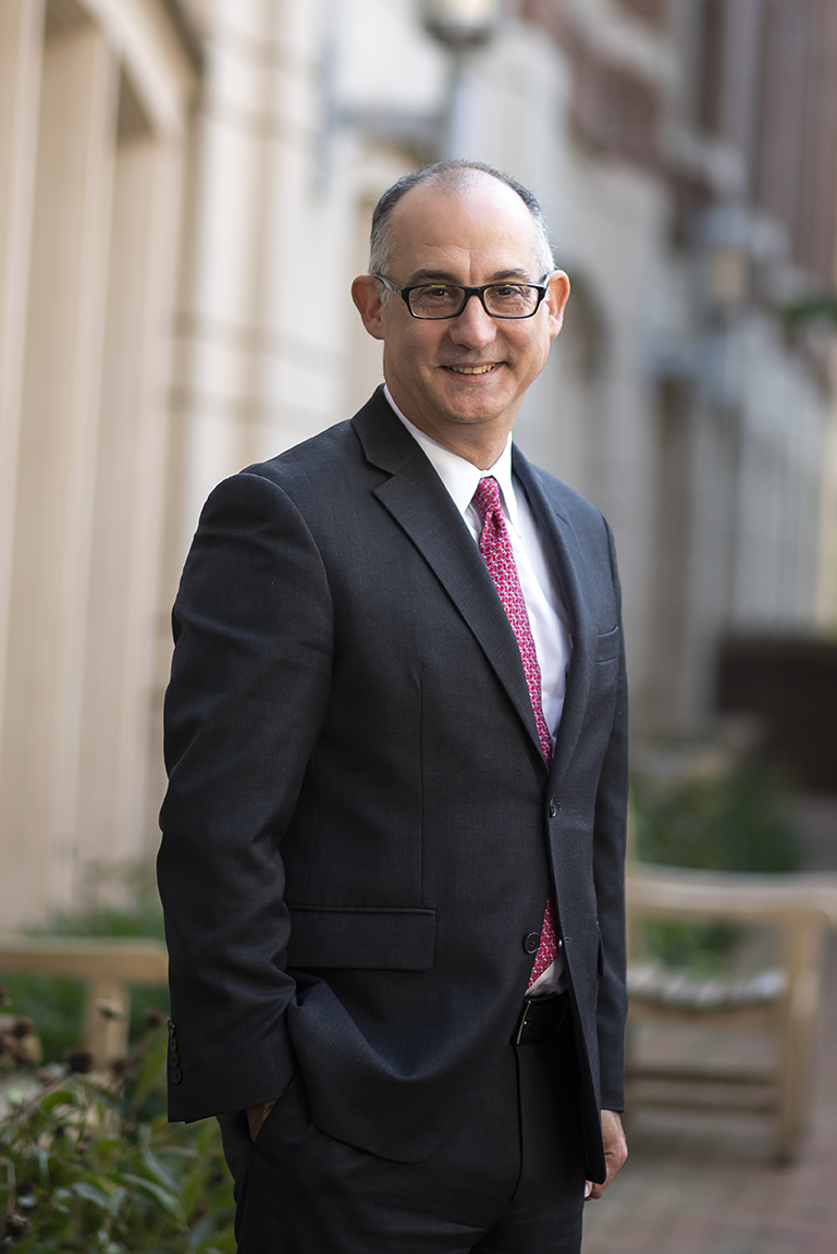 Herischi & Associates LLC McLean, VA Office