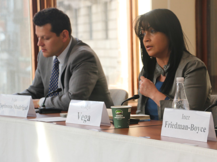 IP Law Leaders PLLC Boston, MA Office