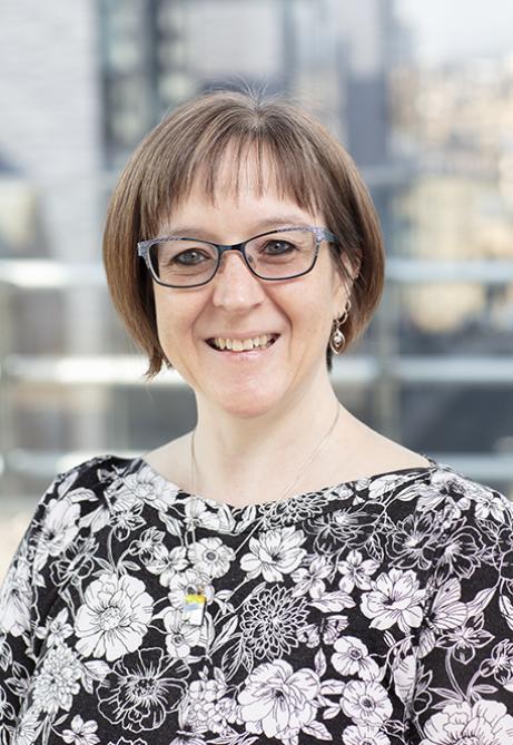 Morton Fraser Edinburgh, United Kingdom Office