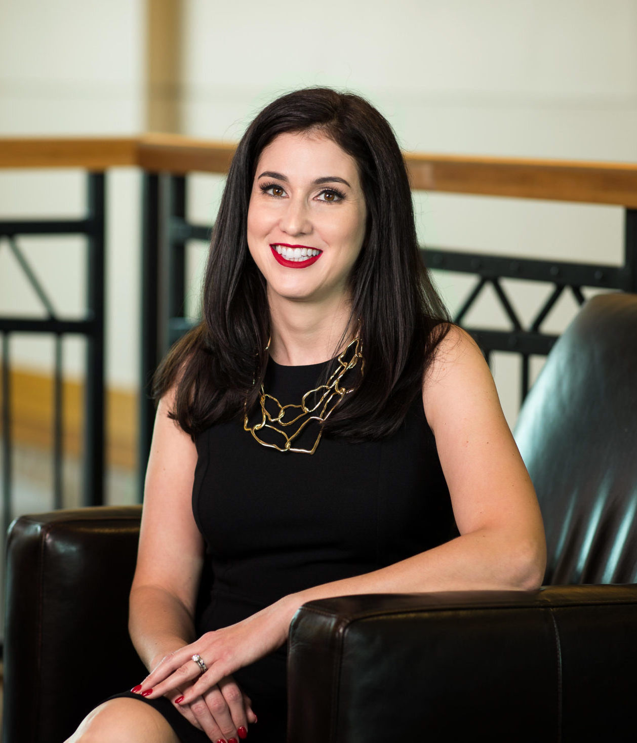 Law Office of Adriane S. Grace, PLLC Frisco,  Office