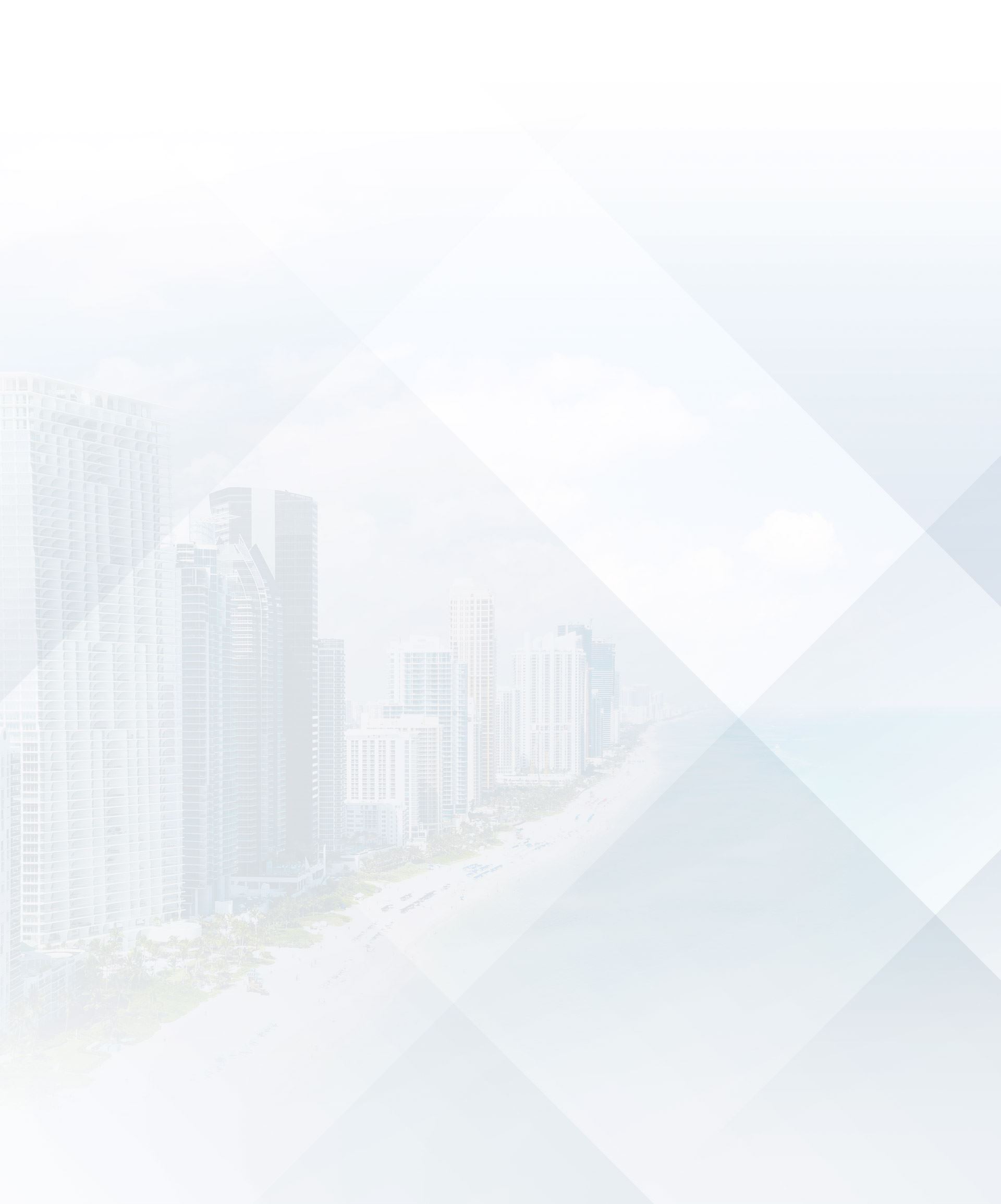 Law Offices of Santiago J. Padilla, Attorney At Law Miami, FL Office