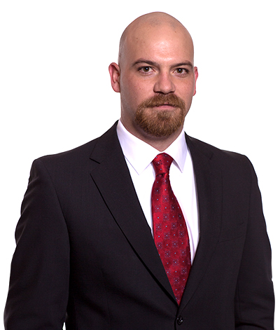 Baggett McCall Burgess Watson & Gaughan, LLC Lake Charles, LA Office