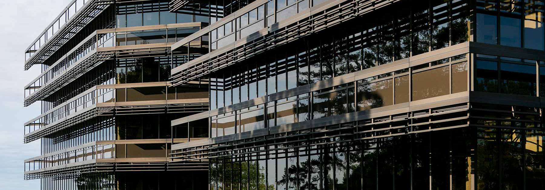 Habush Habush & Rottier SC Madison, WI Office