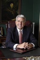 Sabatini and Associates, LLC Newington, CT Office