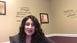 Pezzano Mickey & Bornstein, LLP Phillipsburg,  Office
