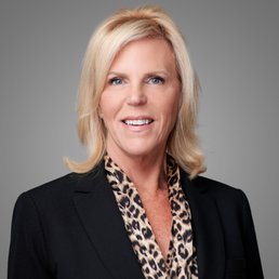 Holstrom, Block & Parke, APLC Rancho Cucamonga, CA Office