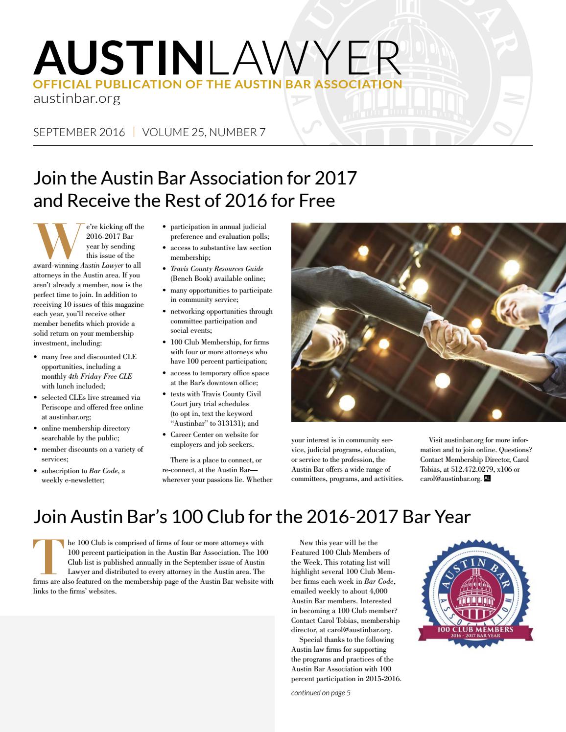 Buchanan Dimasi Dancy & Grabouski LLP Austin,  Office