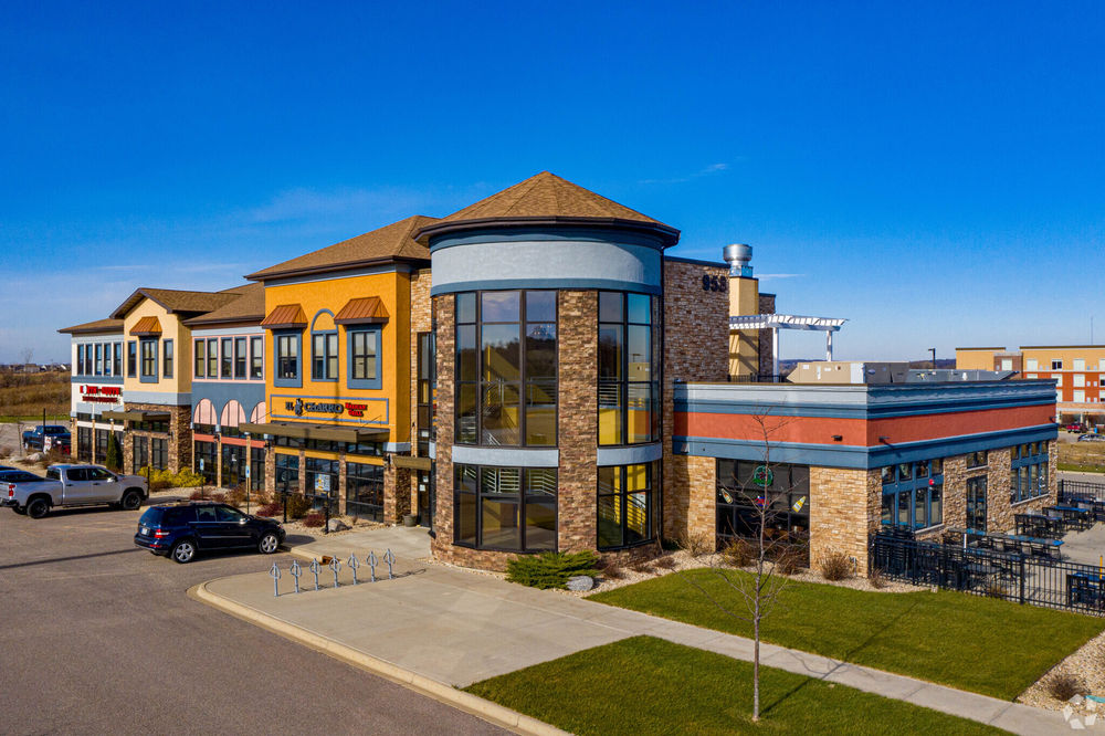 David F Grams & Associates, S.C Madison, WI Office