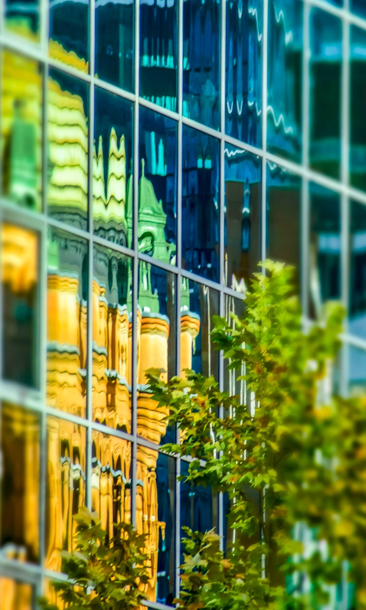 CMS Legal Luxembourg Office