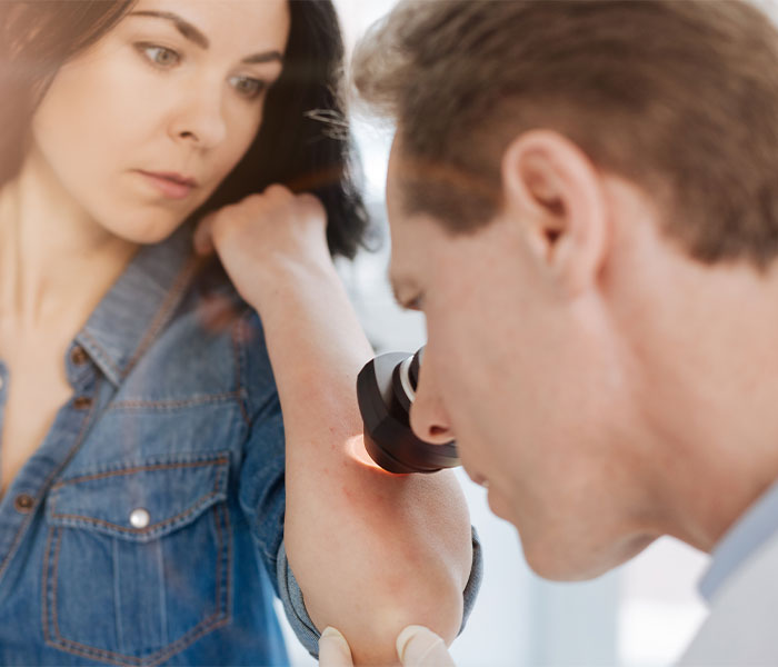 Divorce Done Right Plymouth Meeting, PA Office