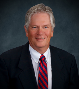 Crowley Fleck Law Bismarck, ND Office