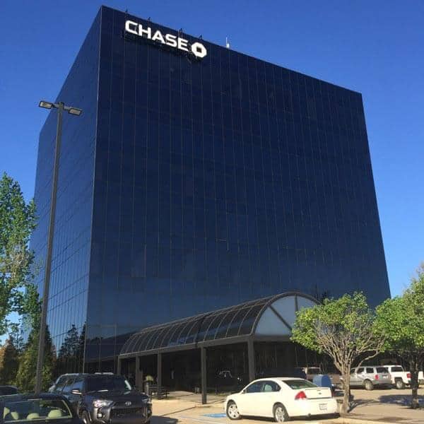 Morris Bart, LLC Monroe, LA Office