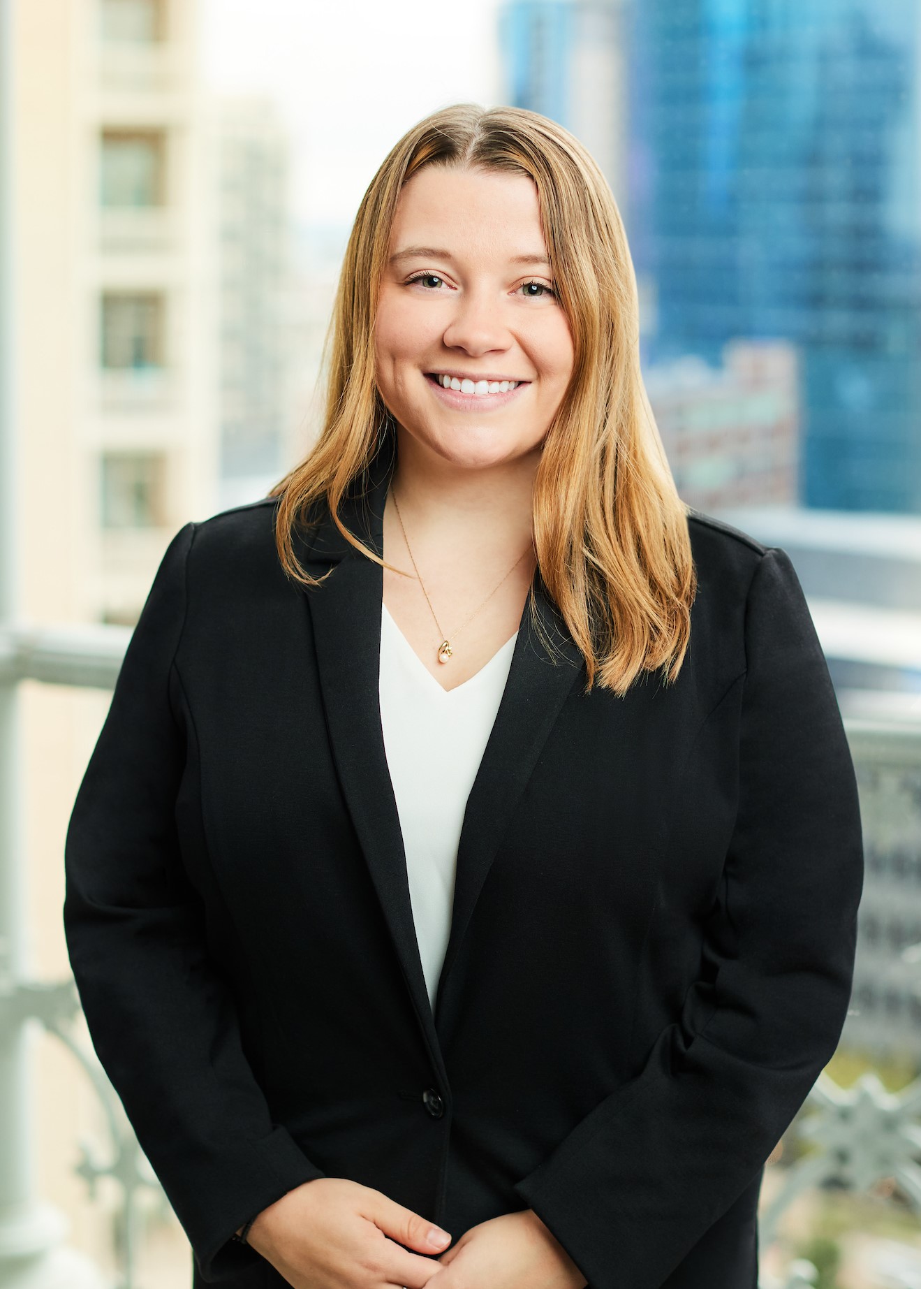 White Shaver Law Firm Dallas, TX Office