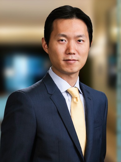 UL Injury & Disability Law Mississauga, Canada Office
