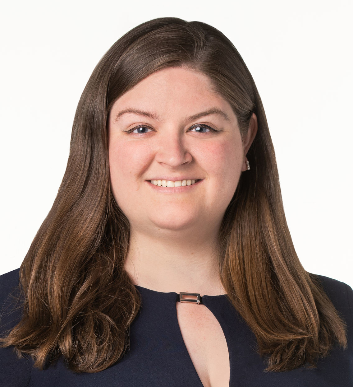 Probst Law Offices, SC Wauwatosa,  Office