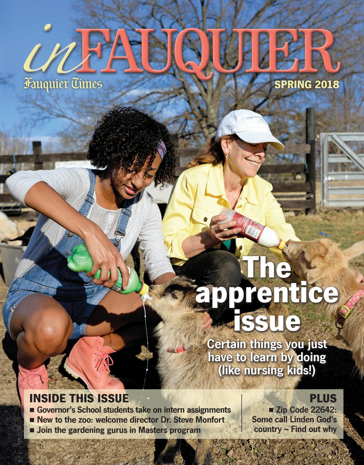 Newland & Associates, PLC Manassas,  Office