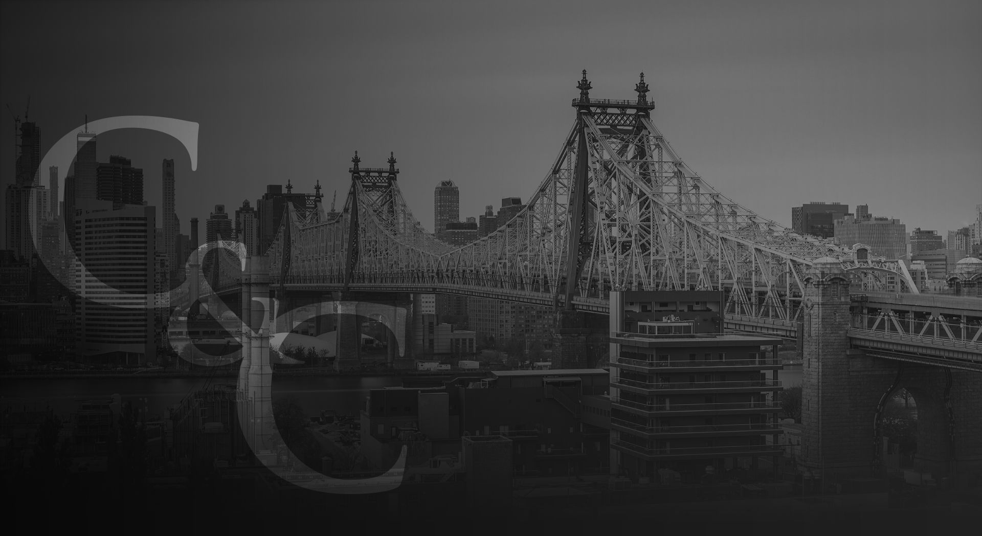 Chiariello & Chiariello, Attorneys At Law New York City, NY Office