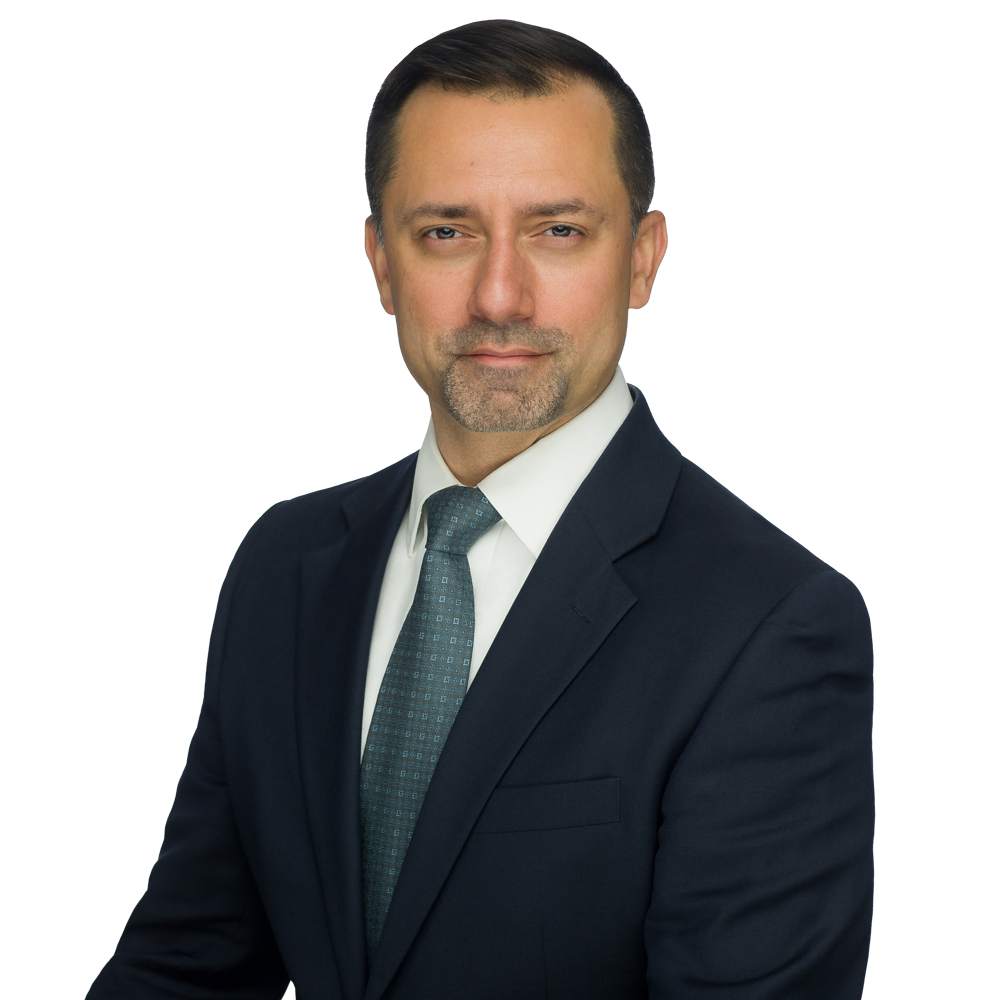 Rimon, P.C McLean, VA Office