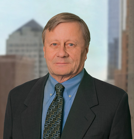 Von Briesen & Roper SC Kenosha, WI Office