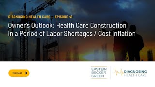 The Law Offices of Eric Becker Laguna Woods, CA Office