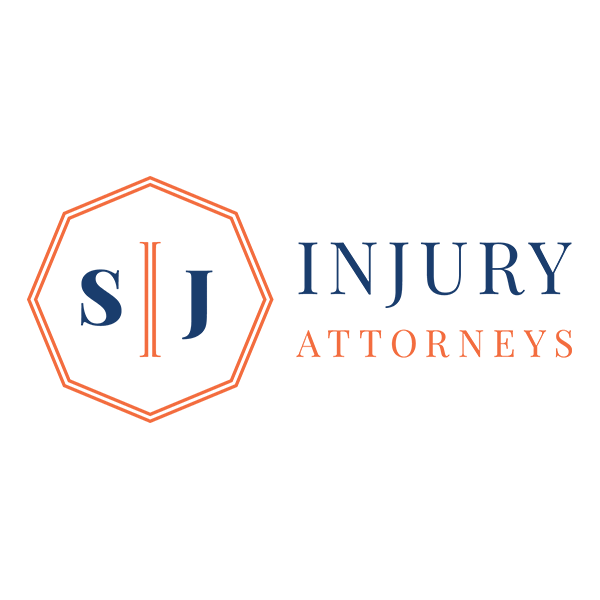 The Soileau Law Firm, PC Deer Park, TX Office