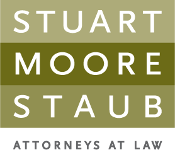 Stuart Moore Staub San Luis Obispo, CA Office