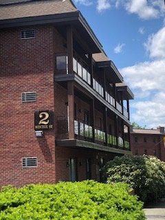 Beliveau Law Group, LLC Manchester,  Office