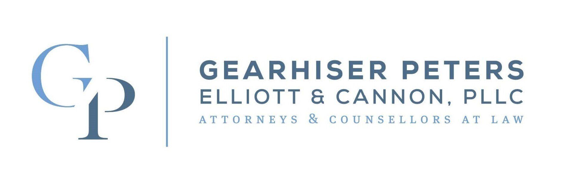 Gearhiser, Peters, Elliott & Cannon, PLLC Chattanooga, TN Office