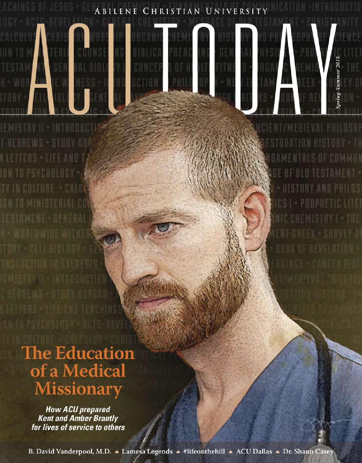 Kirby McInerney LLP Dripping Springs, TX Office