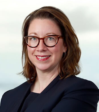 Birch Horton Bittner & Cherot Anchorage, AK Office