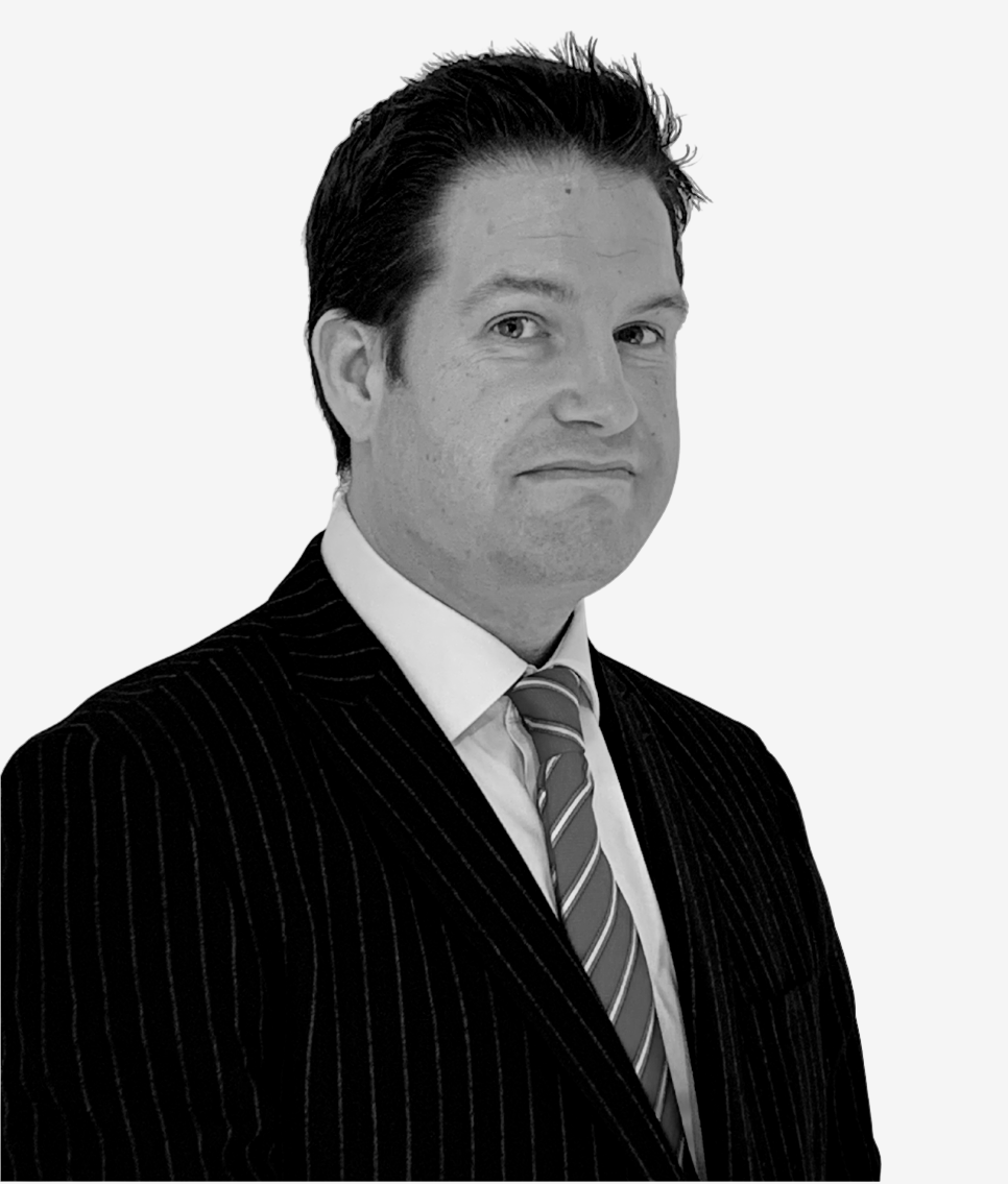 Taylor Haldane Barlex LLP South Benfleet, United Kingdom Office