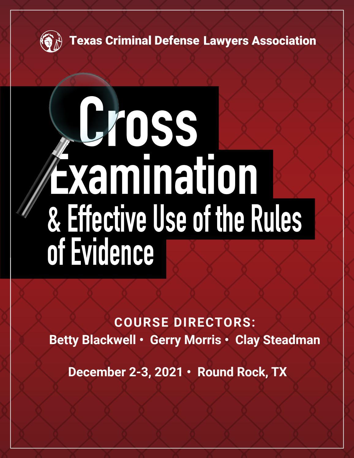 Gunter, Bennett & Anthes, PC Austin, TX Office